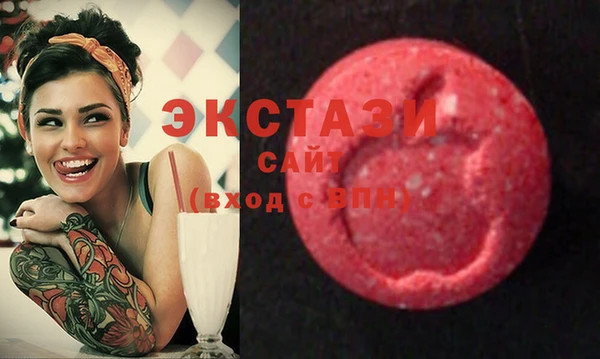 гашик Майский