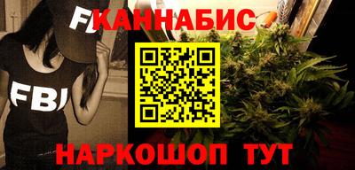 таблы Гагарин